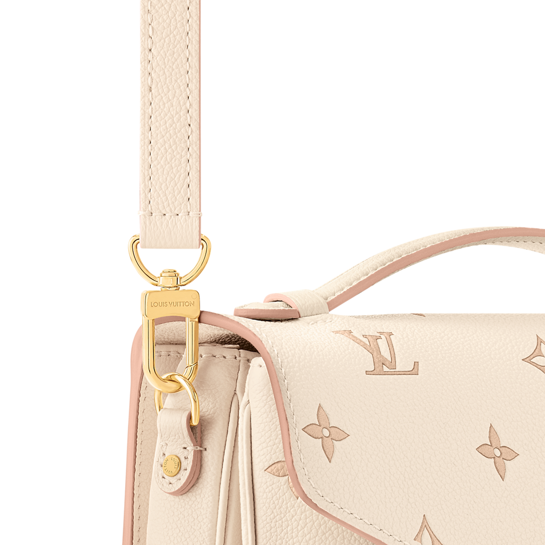 Pochette Métis