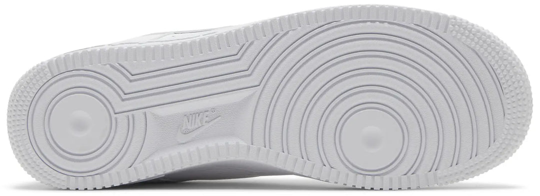 Nike x Nocta Air Force 1 Low Certified Lover Boy