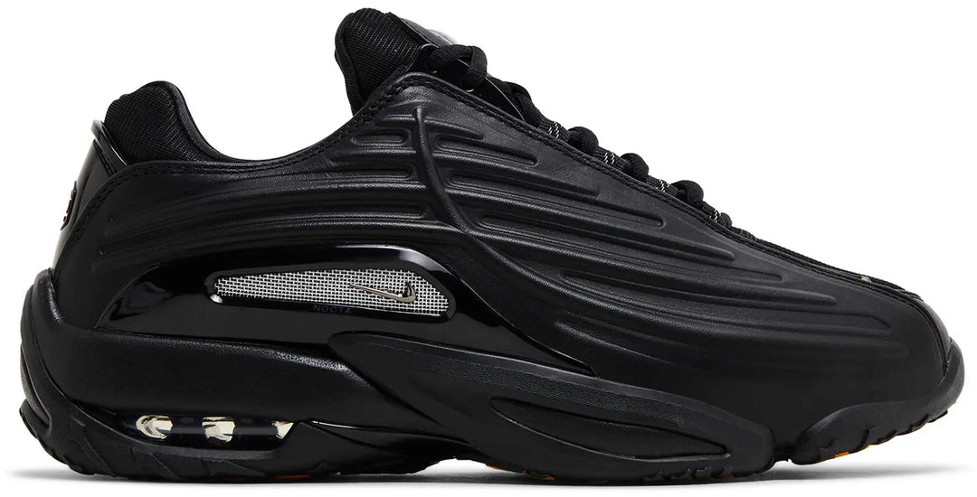 Nike x Nocta Hot Step 2 Black