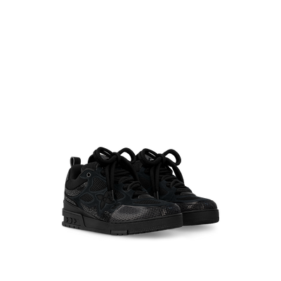 Sneaker LV Trainer