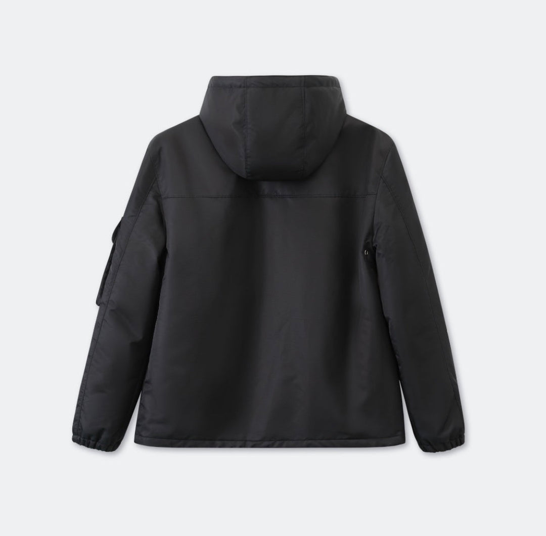 Veste Prd
