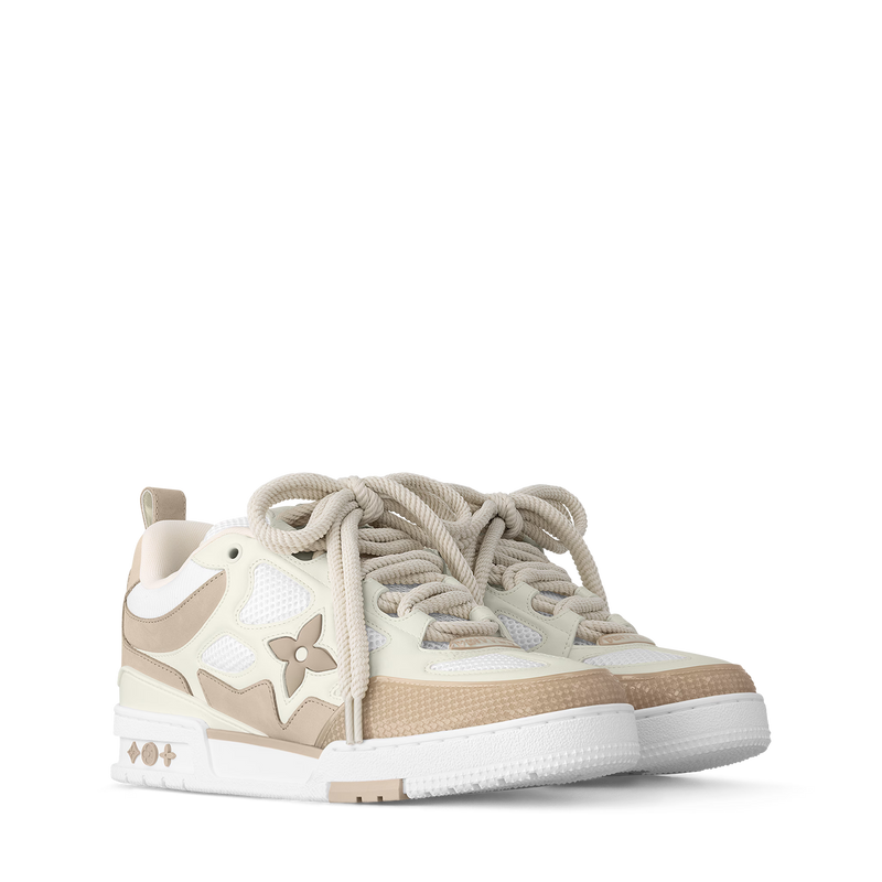 Louis Vuitton Skate