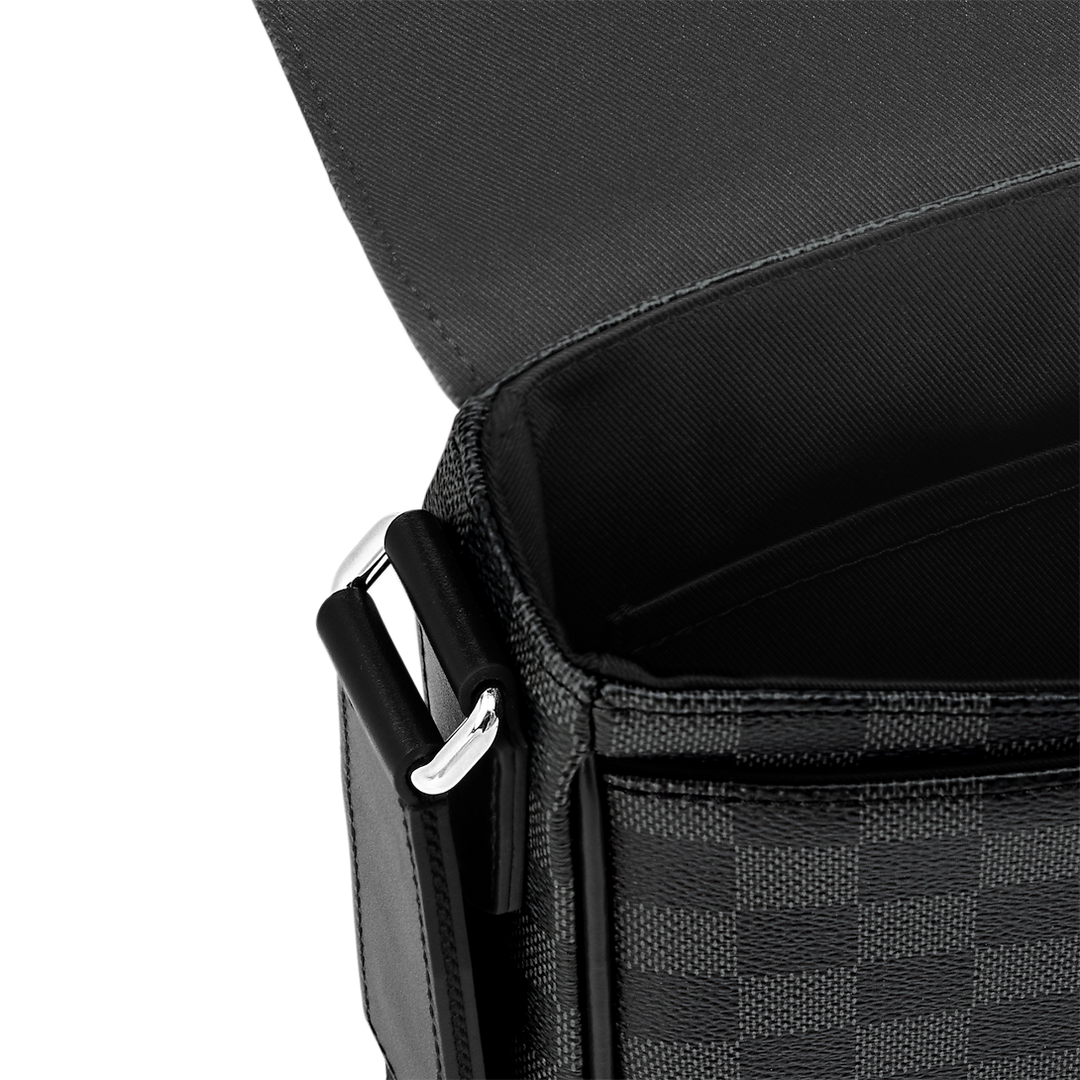 Sac ceinture Discovery PM