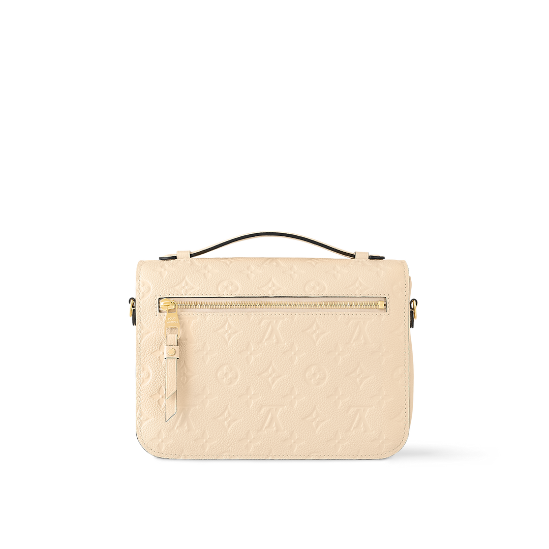 Pochette Métis