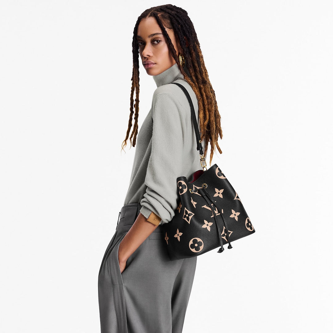 Sac NéoNoé MM