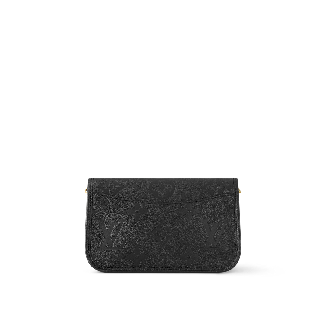 Sac Diane