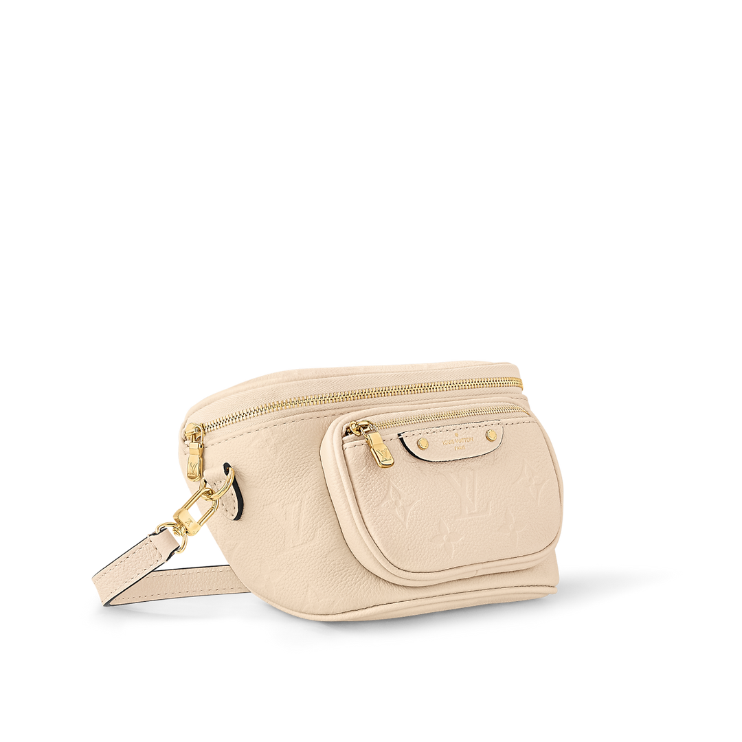 Mini Bumbag