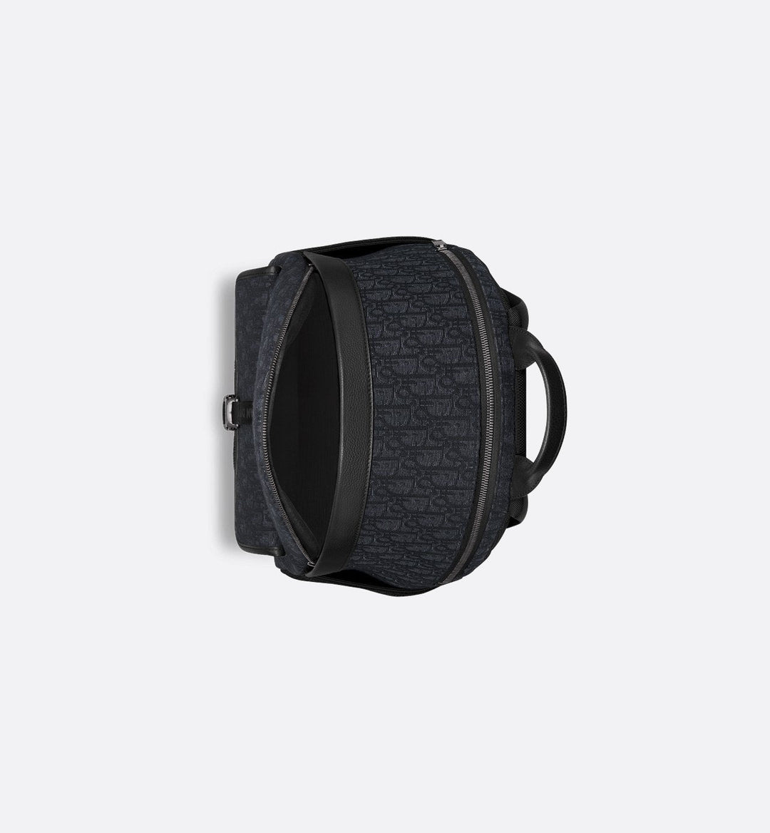 Sac à dos Dior 8