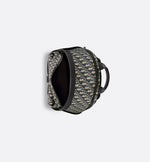 Sac à dos Dior 8