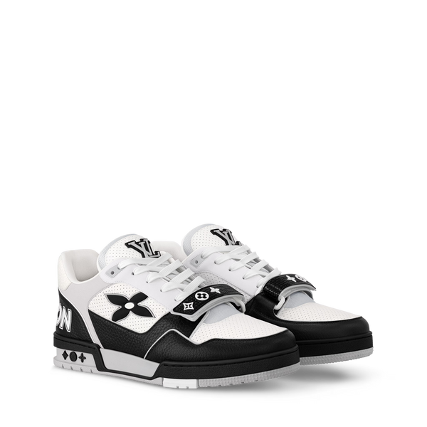 Louis Vuitton Trainer