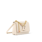 Sac Twist MM Slim