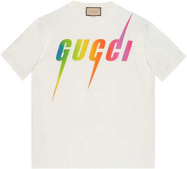 T shirt Gg 2024