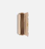 Sac Top Handle Dior Jolie Small