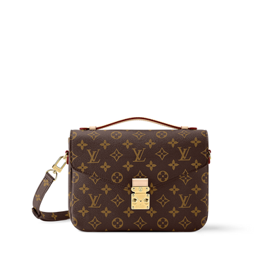 Pochette Métis