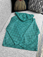Veste Lv coupe vent 2024