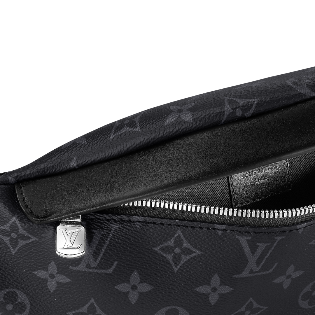 Sac ceinture Discovery PM