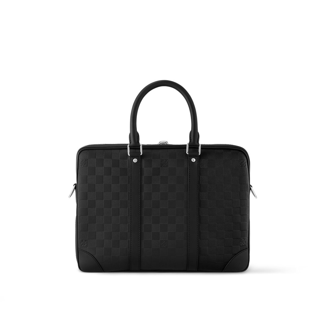 Porte-Documents Voyage NM