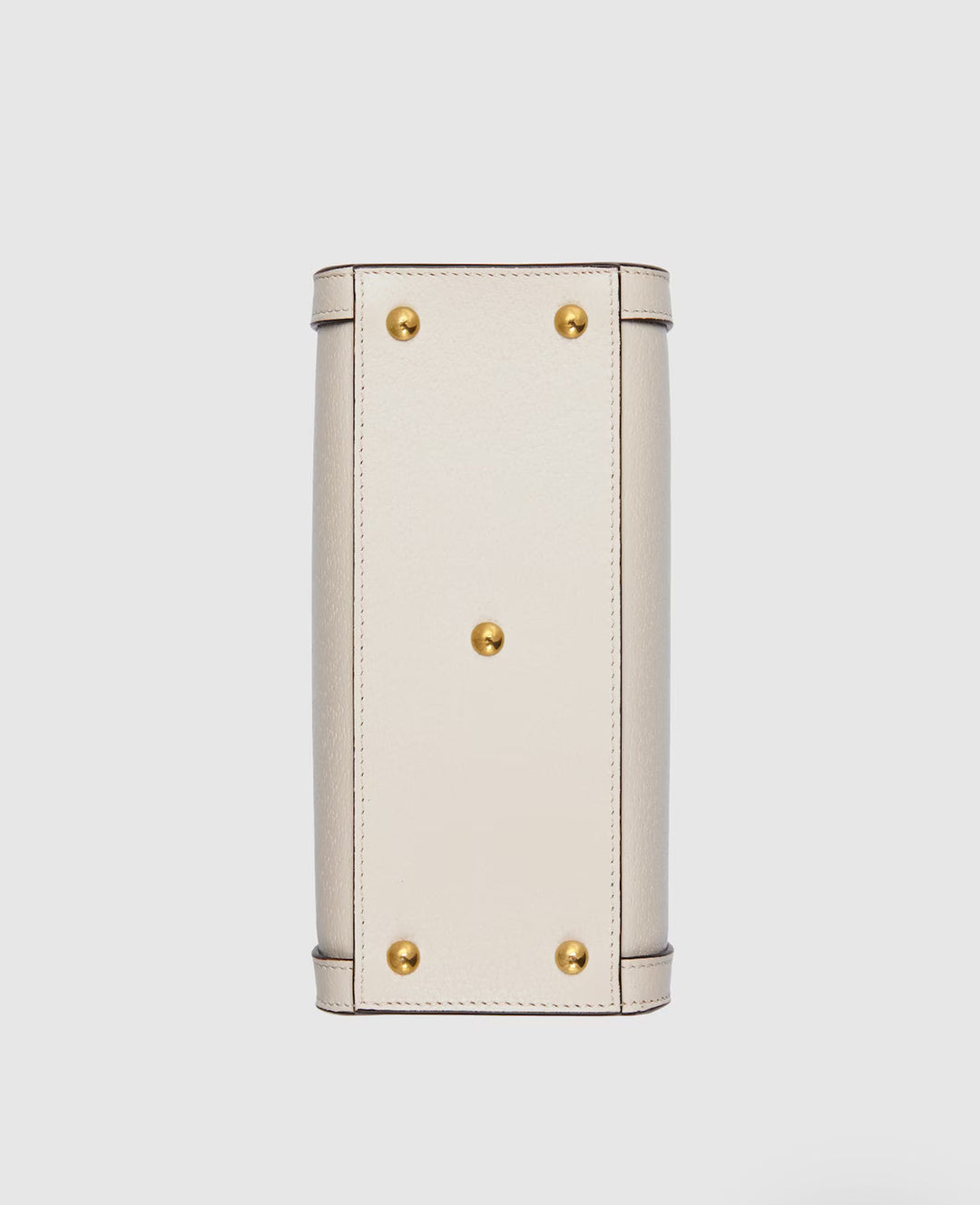 Cabas Gucci Diana petit format