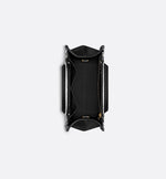 Sac Dior Book Tote Small