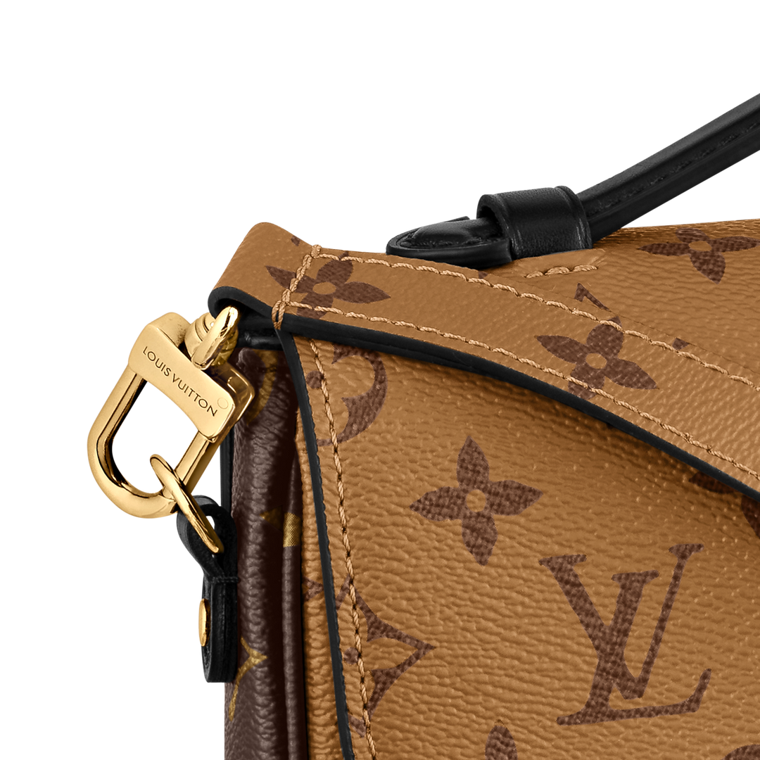 Pochette Métis