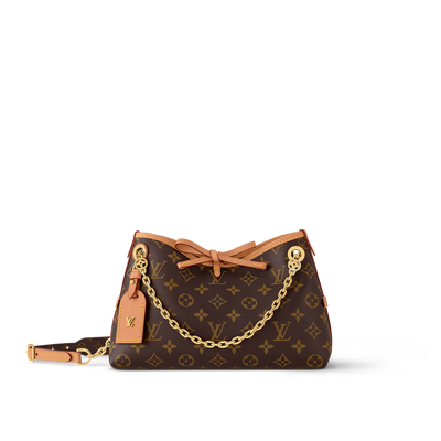 Sac CarryAll BB