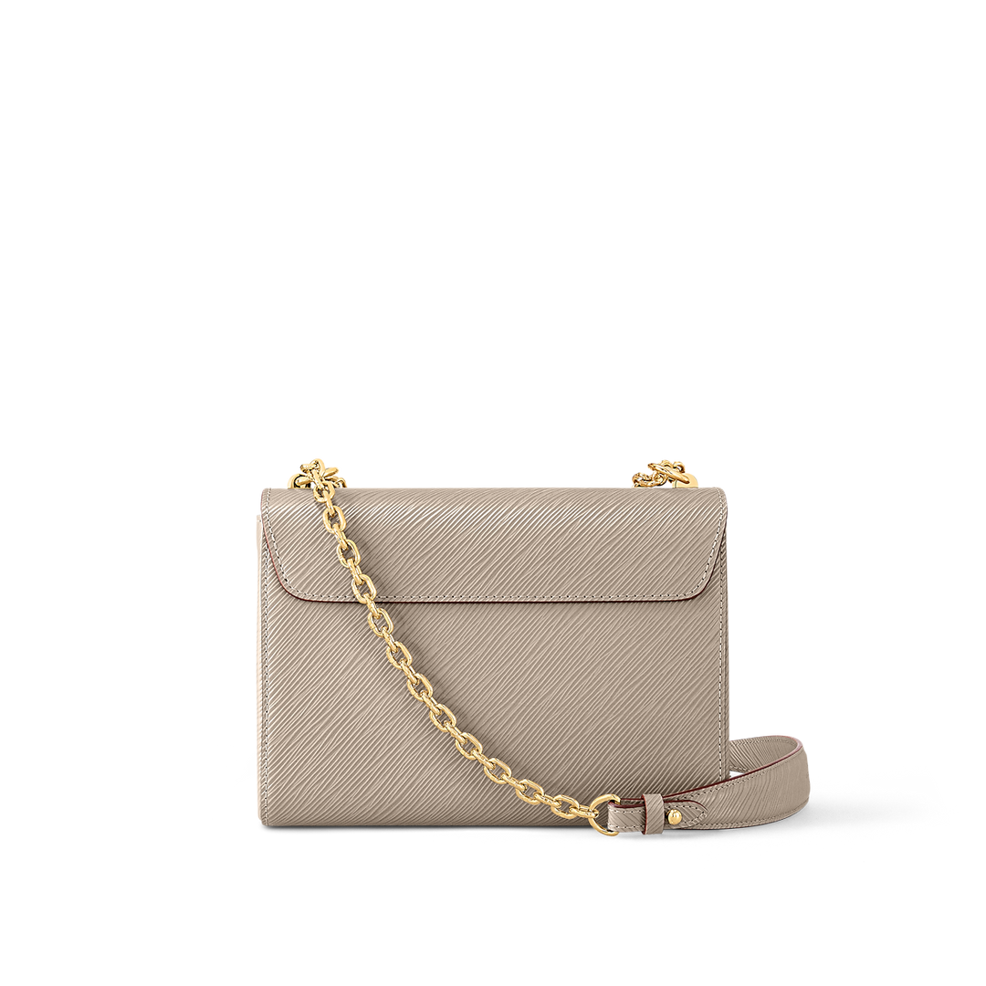 Sac Twist MM
