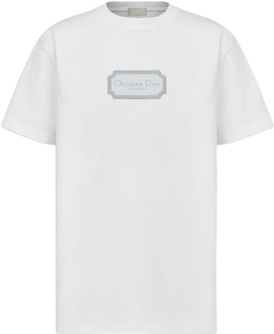 T SHIRT CD