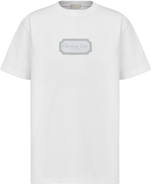 T SHIRT CD