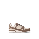 Sneaker LV trainer