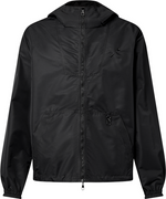 Veste Lv coupe vent 2023