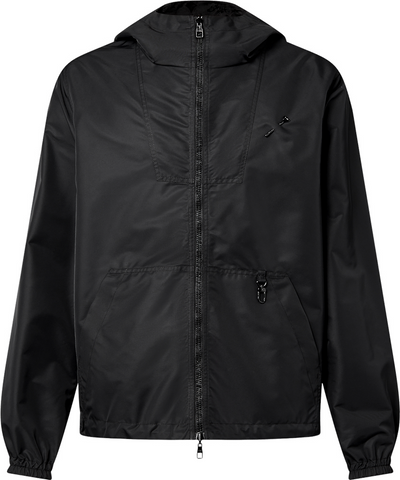 Veste Lv coupe vent 2023