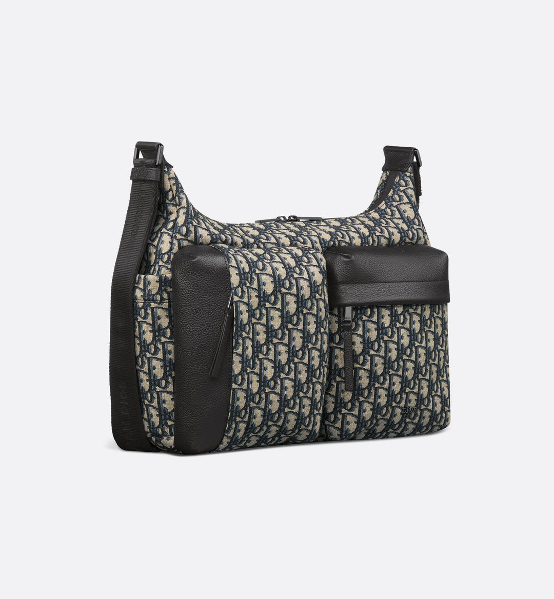 Sac Hobo Rider Soft Medium