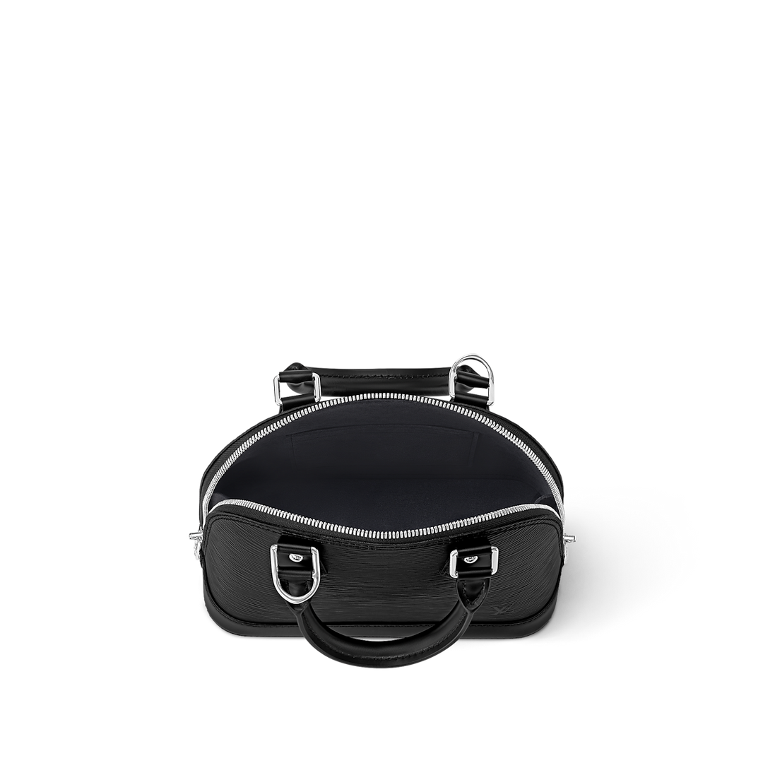 Sac Alma BB