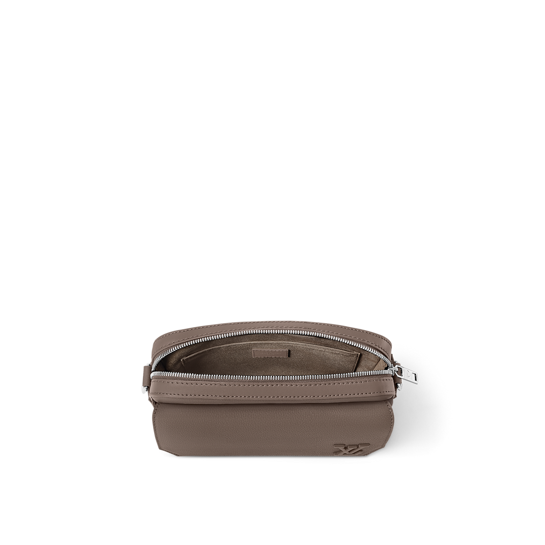 Sac Fastline Messenger