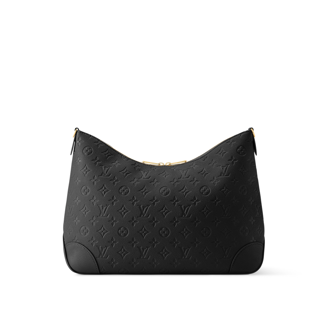 Sac Boulogne GM