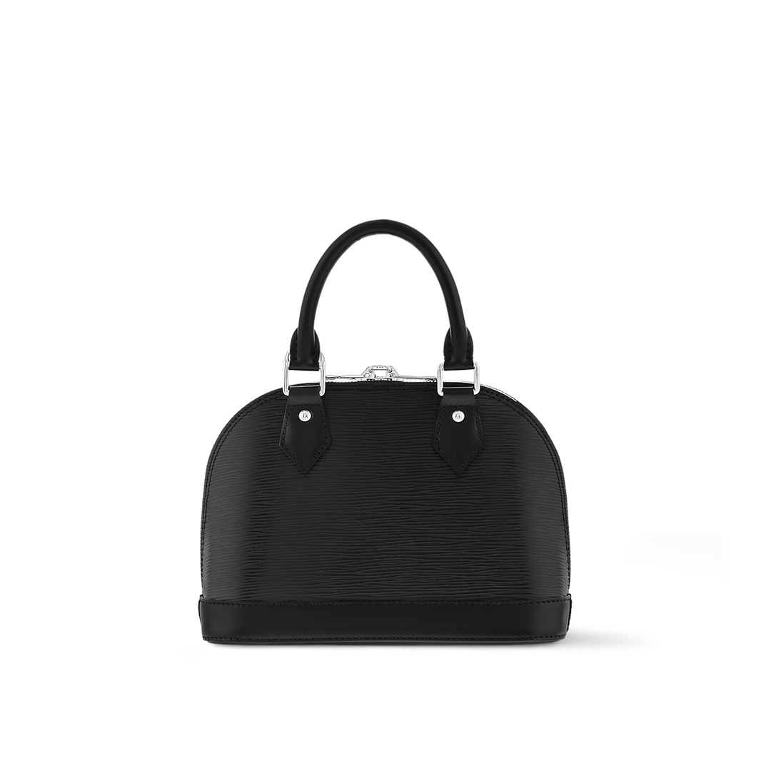 Sac Alma BB