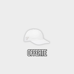 Outfit Stone I. Rose + Casquette Offerte