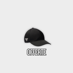 Outfit Therma Fit Noir + Casquette Offerte