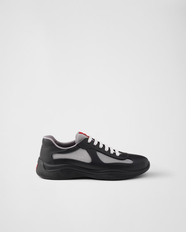 Sneaker Prada