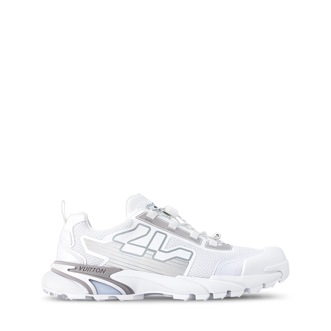 Louis Vuitton Runner Tatic