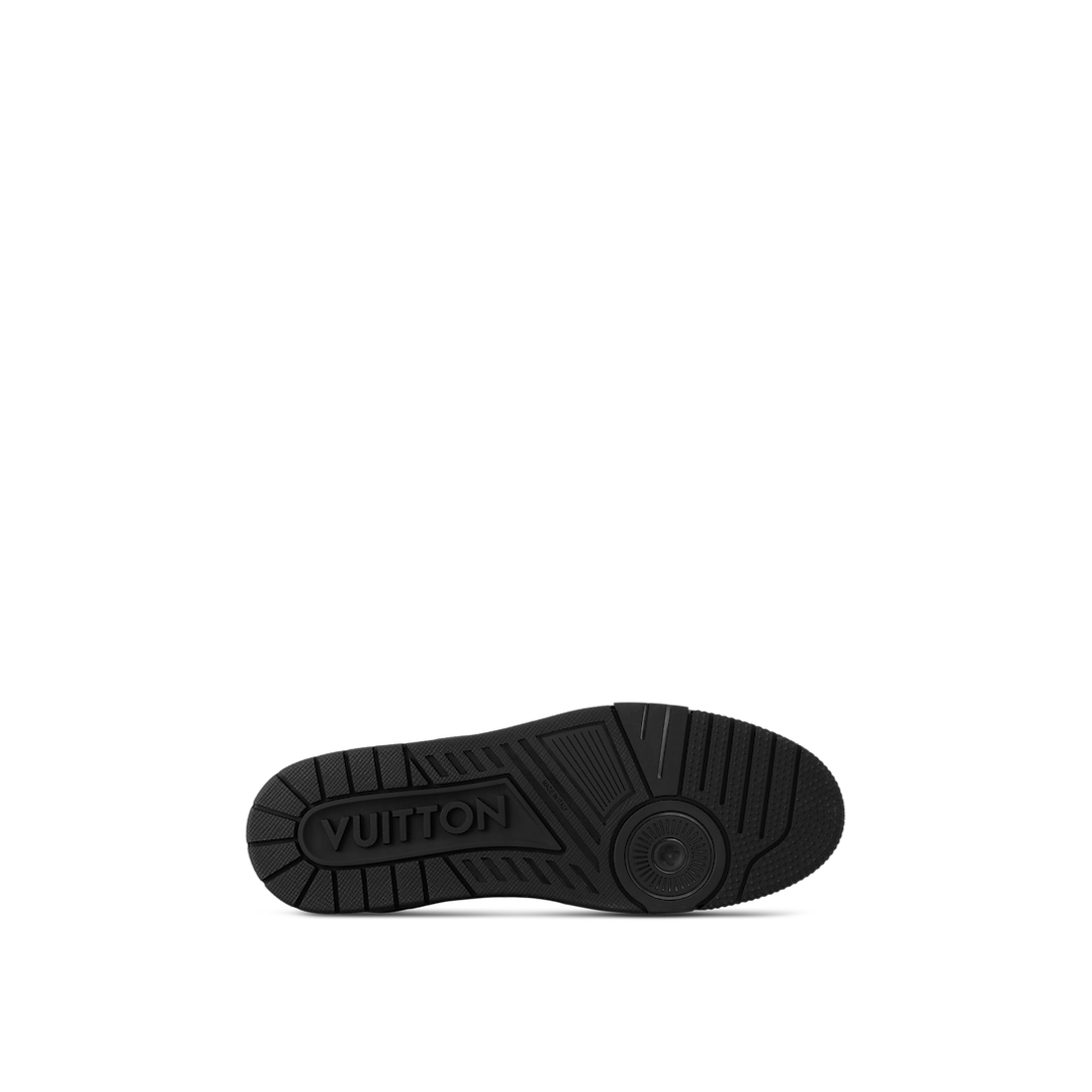Sneaker LV Trainer