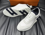 Sneakers Hrms Bouncing packaging complet
