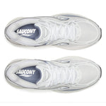 Saucony Progrid Omni 9 TMY