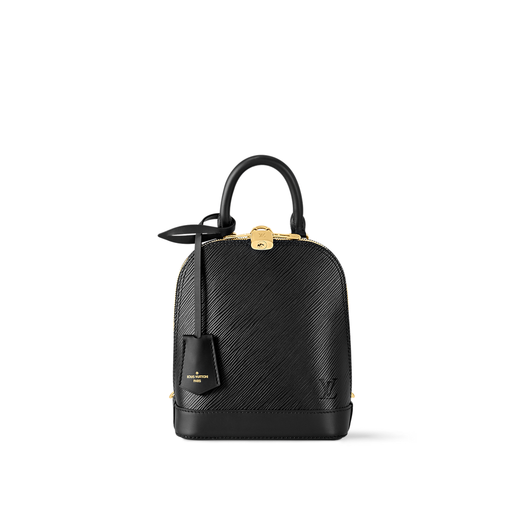 Sac à dos Alma