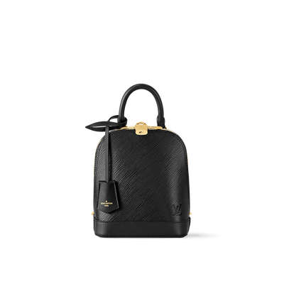Sac à dos Alma