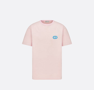 Tee-shirt dior