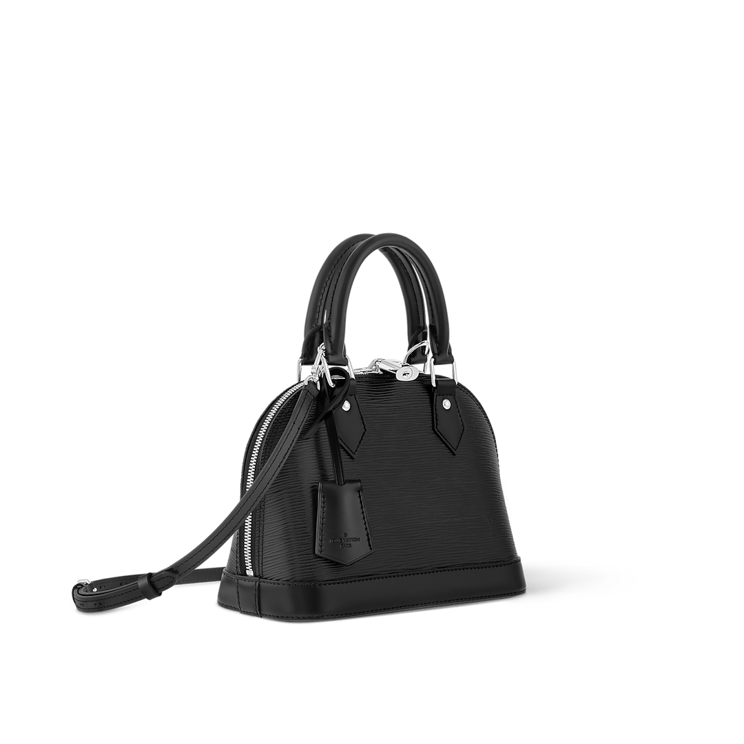 Sac Alma BB