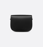Sac Dior Bobby Medium