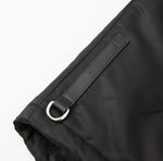 Veste Prd