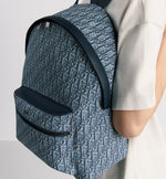 Sac à dos Rider